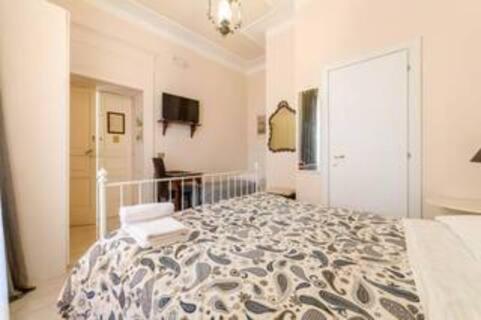 Borgo Antico Santa Lucia Bed & Breakfast Potenza Dış mekan fotoğraf