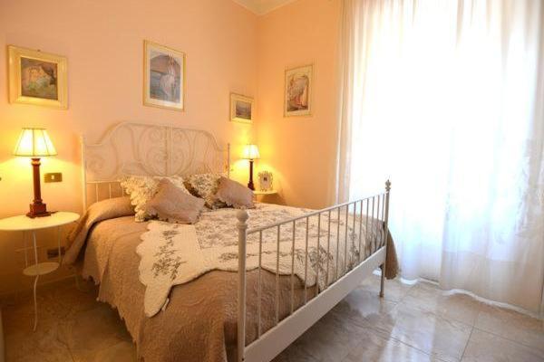 Borgo Antico Santa Lucia Bed & Breakfast Potenza Dış mekan fotoğraf